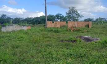 Imagem: Sitio em lagarto com 3 tarefa de terra