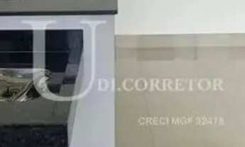 Imagem 7: Vida Nova - Casa 3 Quartos c/ Armários - Pronta entrega - 2155Udi