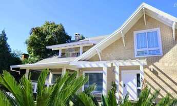 Imagem 5: Casa em condomínio!