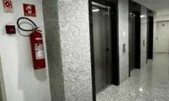 Imagem 5: CONJ. COMERCIAL - VILA GUARANI - SP