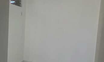 Imagem 4: Imóvel para venda tem 60 metros quadrados com 3 quartos em Piedade - Jaboatão dos Guararap