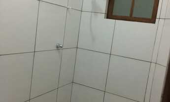 Imagem 2: Aluguel de Kitnet