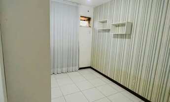 Imagem 2: Apartamento residencial para Venda no Condomínio Vila Vida, Santa Mônica, Feira de Santana