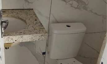 Imagem: Kitinet Leste Universitário próximo pc