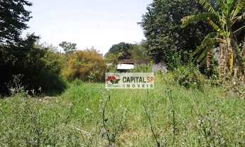 Imagem 5: Terreno à venda, 2 m² por R$ 1.100.000,00 - Jardim Jaú - São Paulo/SP