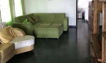 Imagem 3: Vendo chácara em Araçoiaba da Serra SP bairro Alvorada