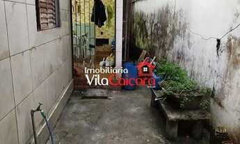 Imagem 6: CASA COM 4 QUARTOS NO JARDIM ESPERANÇA