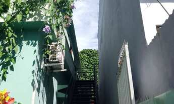 Imagem 2: Alugo apartamento de 3 quartos