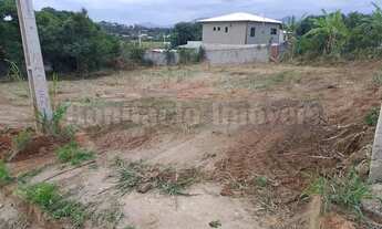 Imagem 3: Imóvel para venda tem 300 metros quadrados em Itaúna - Saquarema - RJ