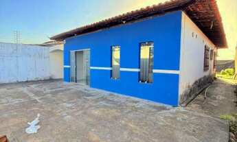 Imagem 7: Casa Comercial - Av. Daniel de La touche - Frente Mc Donalds