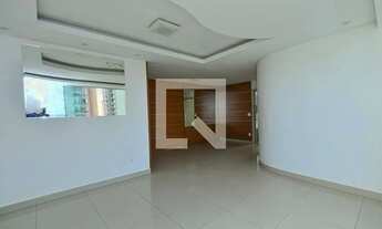 Imagem 3: Apartamento à Venda - Santo Antônio, 4 Quartos, 112 m2