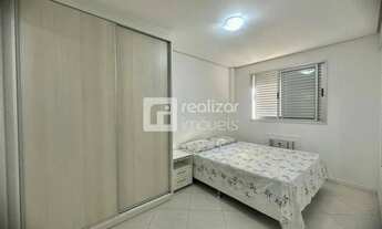 Imagem 7: Duplex 3 quartos no bairro Jurerê Internacional, Florianopolis