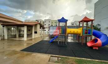 Imagem 5: Condomínio Porto Dourado III