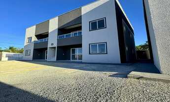 Imagem 2: Apartamento No Alvorada Laudo 200 Mil, 300 Metros Da Ce 060, Pronto P/ Morar! Cód. VJQ5DG