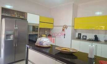 Imagem 4: Chácara com 3 dormitórios à venda, 2200 m² por R$ 1.570.000,00 - Beira-Rio - Jardinópolis