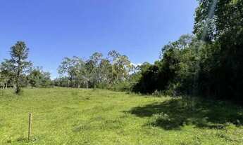 Imagem 5: Oportunidade: Terreno em Nova Santa Rita, Sanga Funda - Venda REF: TE0197