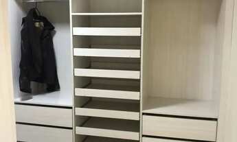 Imagem 5: IDEAL TORQUATO Imóvel para venda com 3 quartos em Tarumã-Açu - Manaus - AM