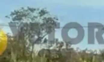 Imagem 3: Terreno à venda, 360 m² por R$ 160.000 - Balneário Gardem Mar - Caraguatatuba/SP