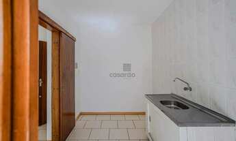 Imagem 4: Apartamento 2 quartos para aluguel Pelotas