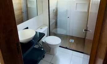 Imagem 5: Apartamento para venda tem 62 metros quadrados com 2 quartos