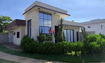 Imagem: Casa em Condomínio para Venda em Álvares