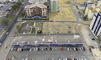 Imagem 7: Lote/Terreno, QNM 12 Via NM 12A, Ceilândia Norte