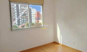 Imagem 7: APARTAMENTO no AMÉRICA com 3 quartos para LOCAÇÃO, 82 m²