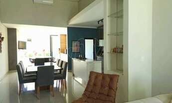 Imagem 6: Venda de Casas / Condomínio na cidade de Araraquara