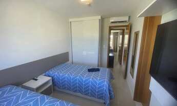 Imagem 14: Oportunidade imperdível: Apartamento de 2 quartos à venda ou locação em Guarajuba, Camaçar