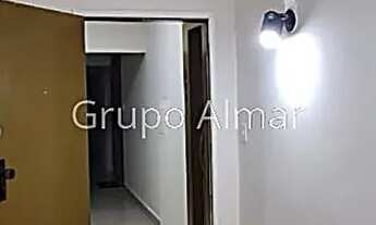 Imagem 4: Apartamento 2 quartos - Centro