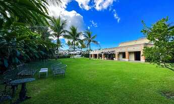 Imagem 7: Casa térrea à venda no Acapulco, frente praça, na praia de Guarujá