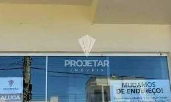 Imagem 2: Excelente Sala Comercial para Locação Araranguá no Bairro Urussanguinha