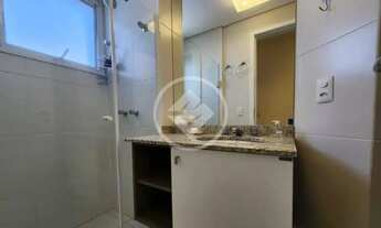 Imagem 7: Módulo 02 - Edifício Turmalina codigo: 118364