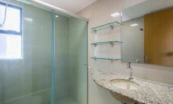 Imagem 7: Apartamento à venda em Boa Viagem com 3 suítes e varanda