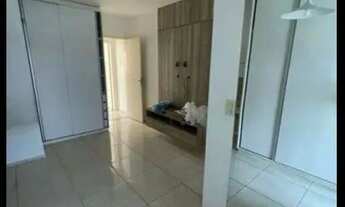 Imagem 7: Casa na Maraponga,enfrente ao Hospital da UECE, proximo avenida Bernardo Manuel