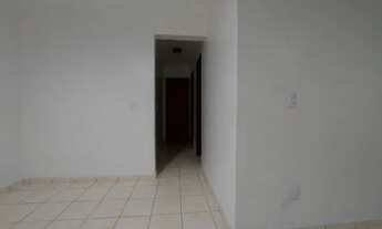 Imagem 5: Apartamento 3 quarto (1 suíte), Cond Parque dos Ingleses, Bairro Chapada