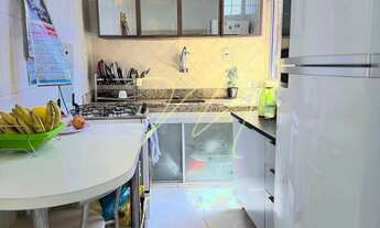 Imagem 7: Apartamento 2/4 à Venda, Centro, Ilhéus, BA