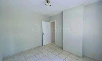 Imagem 5: Apartamento de 43m² com 1 quarto no Centro