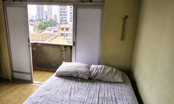 Imagem 5: Alugo apto 3/4 2 suítes ao lado do viaduto da Almirante Barroso Marco