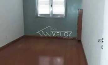 Imagem 6: Apartamento : / Residencial / Santa Teresa