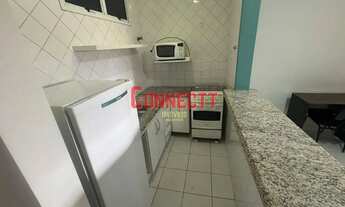 Imagem 4: Para locação, Nova Ribeirânia, Ribeirão Preto, SP