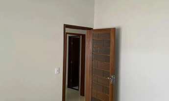 Imagem 7: CASAS NO ARAÇAGY COM 3 TRES QUARTOS - ENTRADA TODA PARCELADA - MAIS INFOR