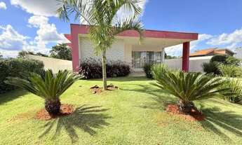 Imagem 2: Casa no São Jorge prox á Vila Militar