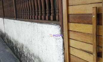 Imagem: Área à venda, 1320 m² por R$ 1.000.000,00