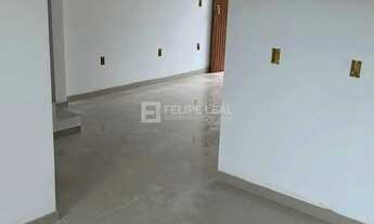 Imagem 3: Sobrado in Sertão do Maruim - São José