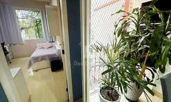 Imagem 14: Apartamento com 3 Quartos à venda, 110 m² - Icaraí - Niterói/RJ