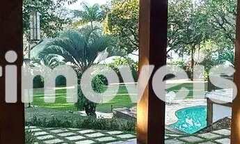 Imagem 3: Venda ou locação Casa Bandeirantes (pampulha) Belo Horizonte