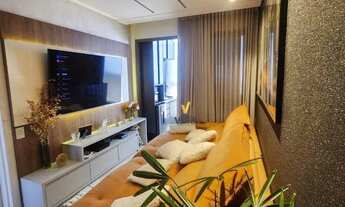 Imagem 4: Apartamento Apartamento com 2 dormitórios