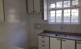 Imagem 7: Apartamento a venda no Guaira