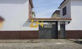 Imagem 2: Casa á venda Casa em condomínio com 2 dormitórios